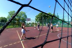 IMG_20230601_103528