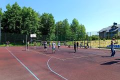 IMG_20230601_105041
