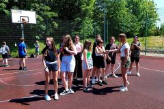 IMG_20230601_110227