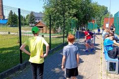 IMG_20230601_110739