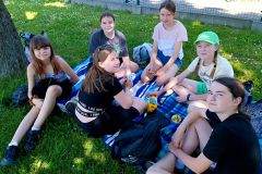 IMG_20230601_110843
