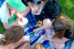 IMG_20230601_110856
