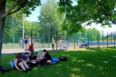 IMG_20230601_110917