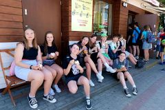 IMG_20230601_114347