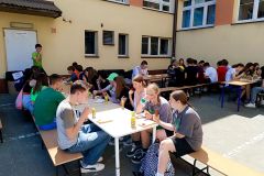 IMG_20230601_120308
