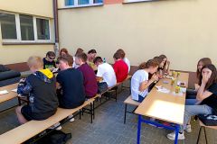 IMG_20230601_120317