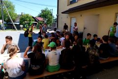 IMG_20230601_120323