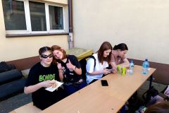 IMG_20230601_120331