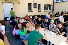 IMG_20230601_120351