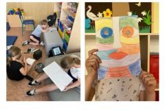 Projekt bez nazwy - 3