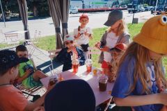 IMG20230601091145