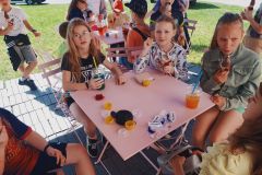 IMG20230601091156