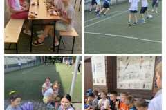 IMG-20240531-WA0000