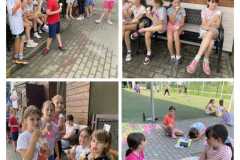 IMG-20240531-WA0001