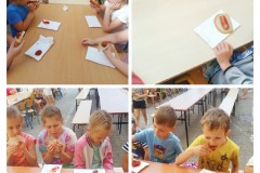 IMG_20240529_121933