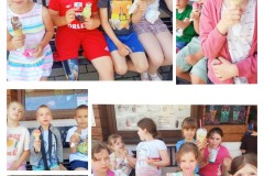 IMG_20240529_122120