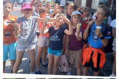 IMG_20240529_122857
