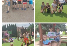 IMG_20240529_123013