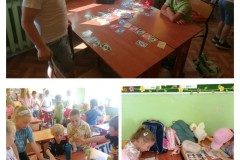 IMG_20240529_124233