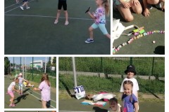 IMG_20240529_124316