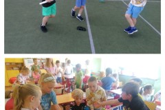 IMG_20240529_124425