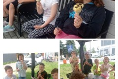 IMG_20240529_130727