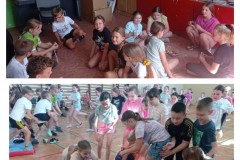 IMG_20240529_130759