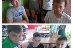 IMG_20240529_130930