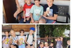 IMG_20240529_140347