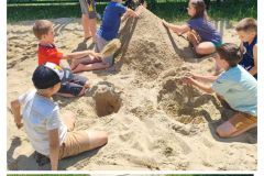 IMG_20240529_140419