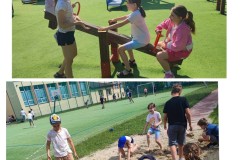IMG_20240529_140609