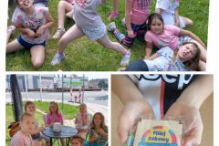 IMG_20240529_212814