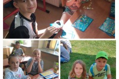IMG_20240529_212938