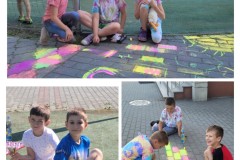 IMG_20240529_213350