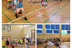 IMG_20240529_213627
