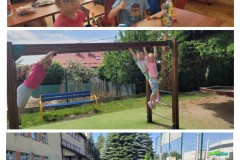 IMG_20240529_213729