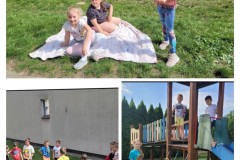 IMG_20240529_213807