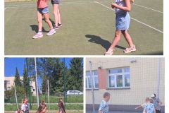 IMG_20240529_214135