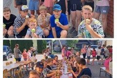 IMG_20240529_214244
