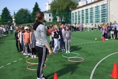 dzien-dziecka-1