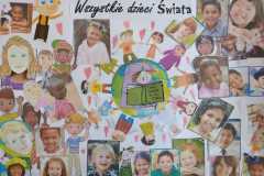 dzien-dziecka-1