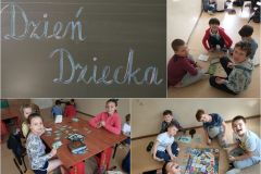 dzien-dziecka-7