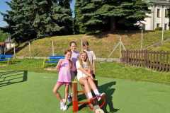 be108550-9f96-48df-9d13-d5bc2999548e