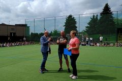 IMG_20220601_095505