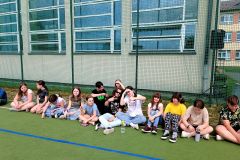 IMG_20220601_095707