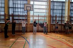 IMG_20220601_101106