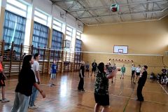IMG_20220601_101628