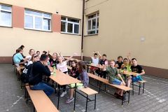 IMG_20220601_101811