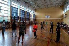 IMG_20220601_102058
