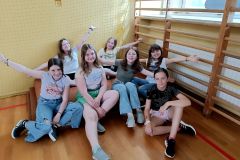 IMG_20220601_102117